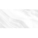 Плитка настенная Alma Ceramica Amadeo Light 300х600х9 мм WT36AMD00