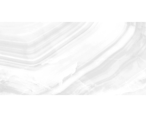 Плитка настенная Alma Ceramica Amadeo Light 300х600х9 мм WT36AMD00