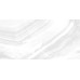 Плитка настенная Alma Ceramica Amadeo Light 300х600х9 мм WT36AMD00