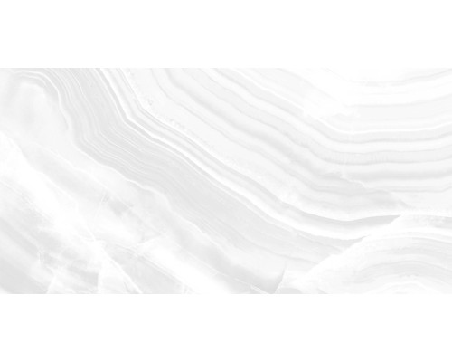 Плитка настенная Alma Ceramica Amadeo Light 300х600х9 мм WT36AMD00
