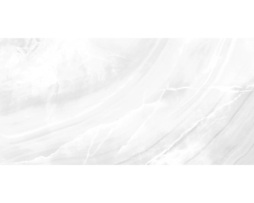 Плитка настенная Alma Ceramica Amadeo Light 300х600х9 мм WT36AMD00