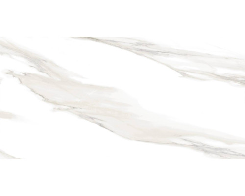 Volcano Light WT36VOC15 Плитка настенная 300*600*9 (10 шт в уп/57,6 м в пал)