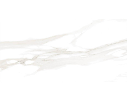 Volcano Light WT36VOC15 Плитка настенная 300*600*9 (10 шт в уп/57,6 м в пал)