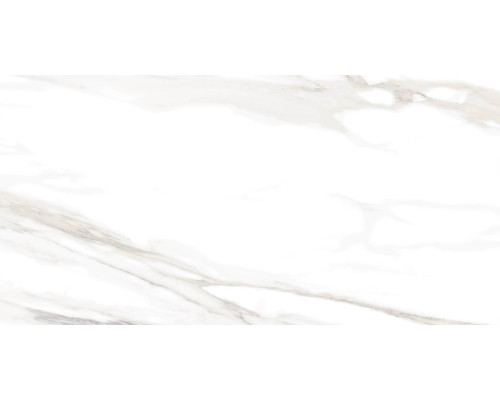 Volcano Light WT36VOC15 Плитка настенная 300*600*9 (10 шт в уп/57,6 м в пал)