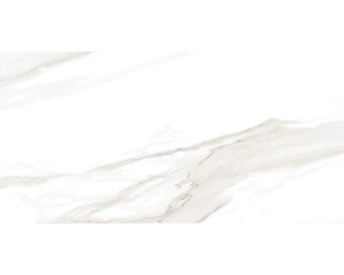 Volcano Light WT36VOC15 Плитка настенная 300*600*9 (10 шт в уп/57,6 м в пал)