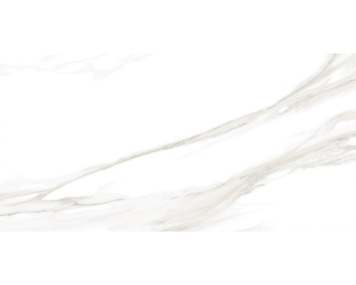 Volcano Light WT36VOC15 Плитка настенная 300*600*9 (10 шт в уп/57,6 м в пал)