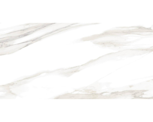 Volcano Light WT36VOC15 Плитка настенная 300*600*9 (10 шт в уп/57,6 м в пал)