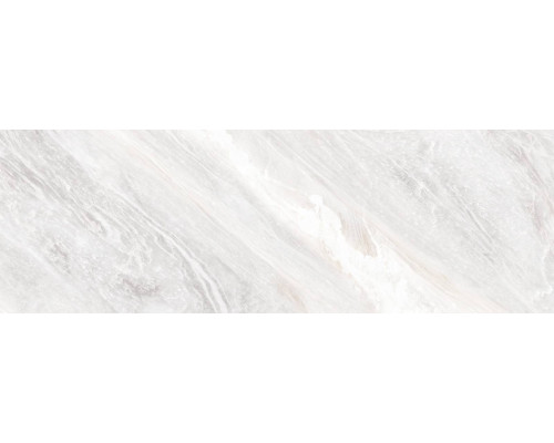 Millennium Light WT93MNM00 Плитка настенная 300*900*10,5 (5 шт в уп/48,6 м в пал)