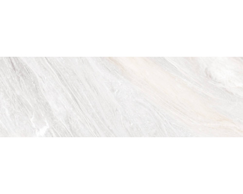 Millennium Light WT93MNM00 Плитка настенная 300*900*10,5 (5 шт в уп/48,6 м в пал)