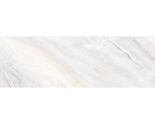 Millennium Light WT93MNM00 Плитка настенная 300*900*10,5 (5 шт в уп/48,6 м в пал)