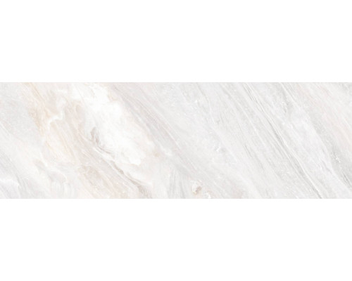 Millennium Light WT93MNM00 Плитка настенная 300*900*10,5 (5 шт в уп/48,6 м в пал)