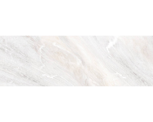 Millennium Light WT93MNM00 Плитка настенная 300*900*10,5 (5 шт в уп/48,6 м в пал)