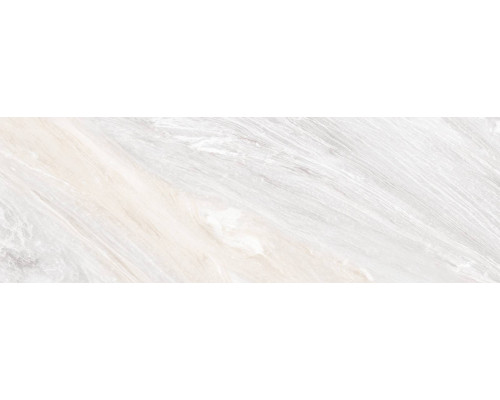 Millennium Light WT93MNM00 Плитка настенная 300*900*10,5 (5 шт в уп/48,6 м в пал)