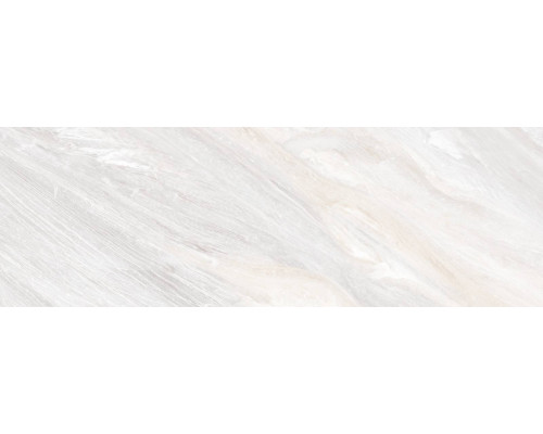 Millennium Light WT93MNM00 Плитка настенная 300*900*10,5 (5 шт в уп/48,6 м в пал)