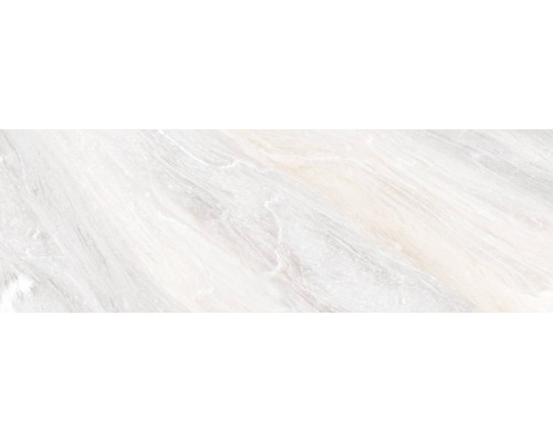 Millennium Light WT93MNM00 Плитка настенная 300*900*10,5 (5 шт в уп/48,6 м в пал)