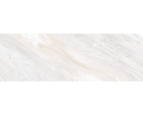 Millennium Light WT93MNM00 Плитка настенная 300*900*10,5 (5 шт в уп/48,6 м в пал)