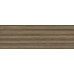Woodstyle Nut Strip WT93WOS55 Плитка настенная 300*900*10,5 (5 шт в уп/48,6 м в пал)