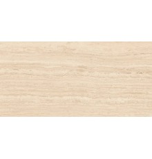 Isola Beige WT9ISO11 Плитка настенная 249*500*7,5 (12 шт в уп/80.676 м в пал)