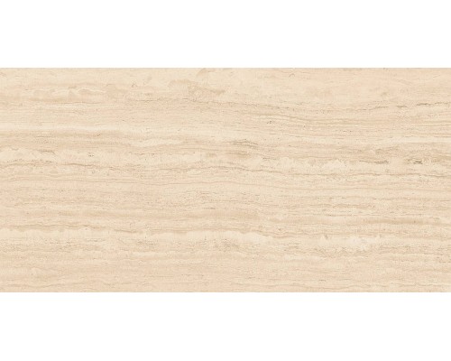 Isola Beige WT9ISO11 Плитка настенная 249*500*7,5 (12 шт в уп/80.676 м в пал)