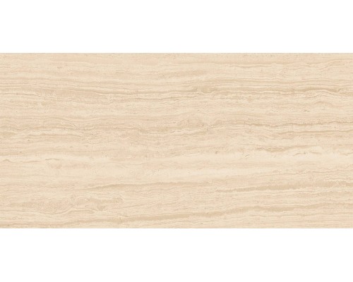 Isola Beige WT9ISO11 Плитка настенная 249*500*7,5 (12 шт в уп/80.676 м в пал)