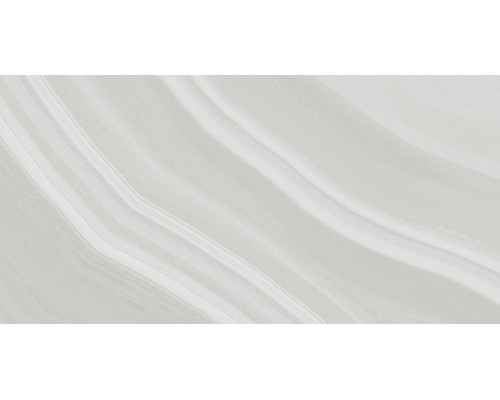 Miracle Dark WT9MIA25 Плитка настенная 249*500*7.5 (12 шт в уп/80.676 м в пал)