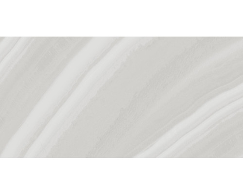 Miracle Dark WT9MIA25 Плитка настенная 249*500*7.5 (12 шт в уп/80.676 м в пал)