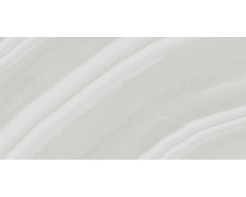 Miracle Dark WT9MIA25 Плитка настенная 249*500*7.5 (12 шт в уп/80.676 м в пал)