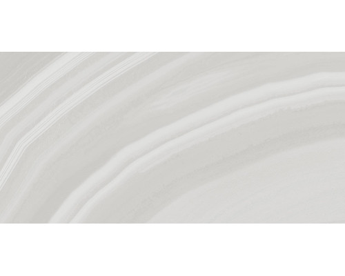 Miracle Dark WT9MIA25 Плитка настенная 249*500*7.5 (12 шт в уп/80.676 м в пал)