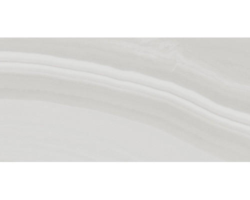 Miracle Dark WT9MIA25 Плитка настенная 249*500*7.5 (12 шт в уп/80.676 м в пал)