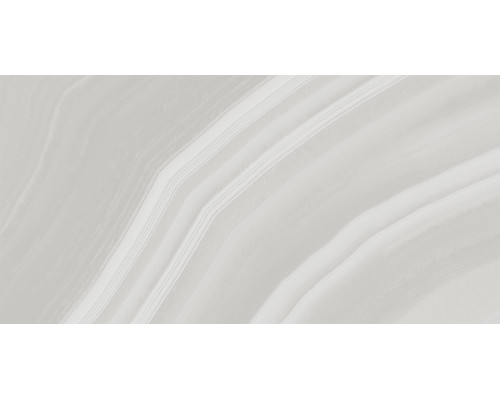 Miracle Dark WT9MIA25 Плитка настенная 249*500*7.5 (12 шт в уп/80.676 м в пал)