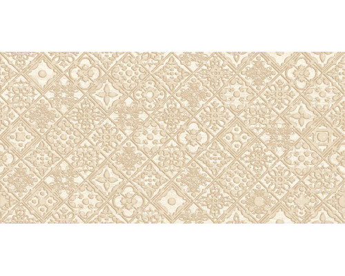 Isola Patchwork WT9PAC01 Плитка настенная 249*500*7,5 (12 шт в уп/80.676 м в пал)