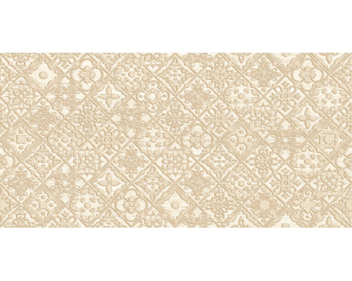 Isola Patchwork WT9PAC01 Плитка настенная 249*500*7,5 (12 шт в уп/80.676 м в пал)