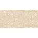 Isola Patchwork WT9PAC01 Плитка настенная 249*500*7,5 (12 шт в уп/80.676 м в пал)