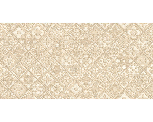 Isola Patchwork WT9PAC01 Плитка настенная 249*500*7,5 (12 шт в уп/80.676 м в пал)