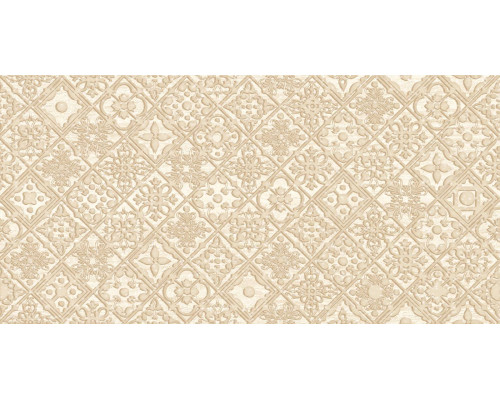 Isola Patchwork WT9PAC01 Плитка настенная 249*500*7,5 (12 шт в уп/80.676 м в пал)