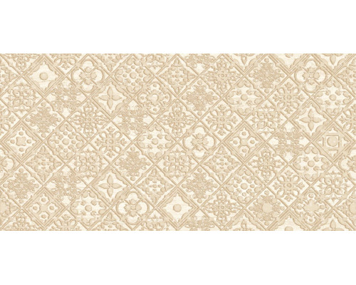 Isola Patchwork WT9PAC01 Плитка настенная 249*500*7,5 (12 шт в уп/80.676 м в пал)