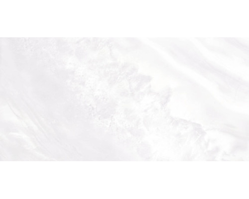 Palmira Light WT9PAL00 Плитка настенная 249*500*8,5 (10 шт в уп/67.23 м в пал)