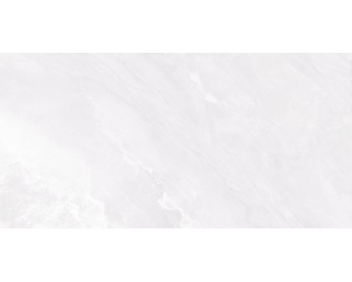 Palmira Light WT9PAL00 Плитка настенная 249*500*8,5 (10 шт в уп/67.23 м в пал)