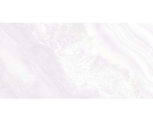 Palmira Light WT9PAL00 Плитка настенная 249*500*8,5 (10 шт в уп/67.23 м в пал)