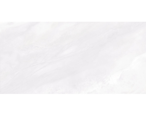 Palmira Light WT9PAL00 Плитка настенная 249*500*8,5 (10 шт в уп/67.23 м в пал)