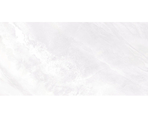 Palmira Light WT9PAL00 Плитка настенная 249*500*8,5 (10 шт в уп/67.23 м в пал)