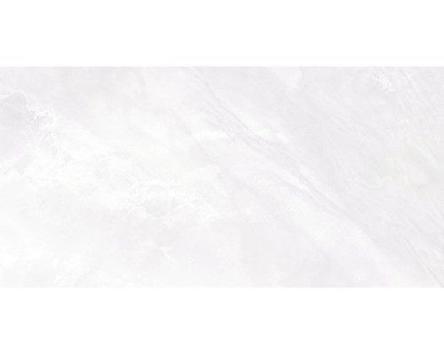 Palmira Light WT9PAL00 Плитка настенная 249*500*8,5 (10 шт в уп/67.23 м в пал)