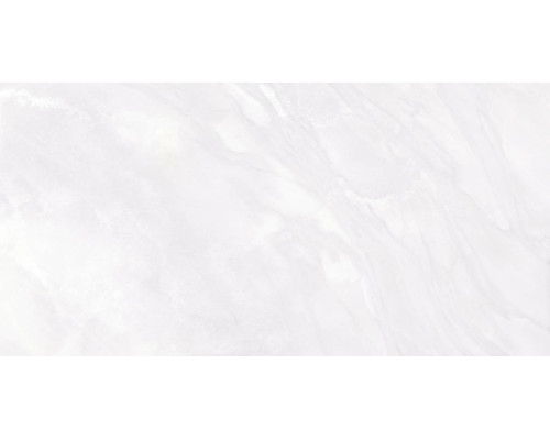 Palmira Light WT9PAL00 Плитка настенная 249*500*8,5 (10 шт в уп/67.23 м в пал)