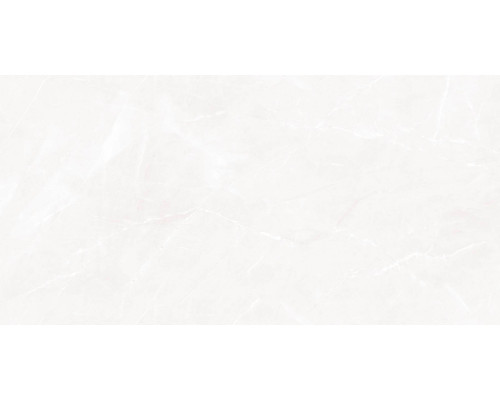 Sens Light WT9SES15 Плитка настенная 250*500*9  (13 шт в уп/63,375 м в пал)