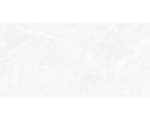 Sens Light WT9SES15 Плитка настенная 250*500*9  (13 шт в уп/63,375 м в пал)