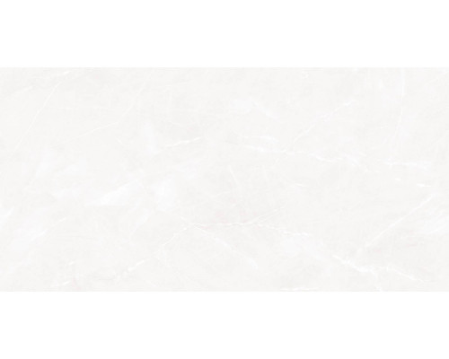 Sens Light WT9SES15 Плитка настенная 250*500*9  (13 шт в уп/63,375 м в пал)