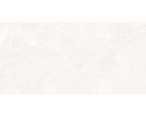 Sens Light WT9SES15 Плитка настенная 250*500*9  (13 шт в уп/63,375 м в пал)