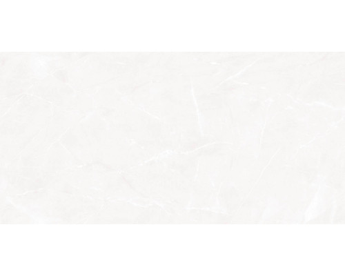 Sens Light WT9SES15 Плитка настенная 250*500*9  (13 шт в уп/63,375 м в пал)