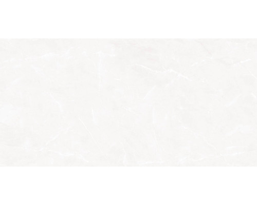 Sens Light WT9SES15 Плитка настенная 250*500*9  (13 шт в уп/63,375 м в пал)