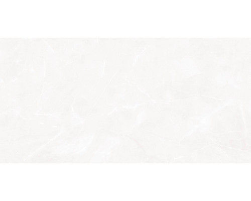 Sens Light WT9SES15 Плитка настенная 250*500*9  (13 шт в уп/63,375 м в пал)